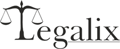 Legalix